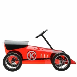 Discovolante Loopauto