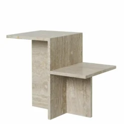 Distinct Bijzettafel