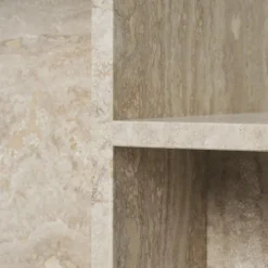 Distinct Bijzettafel