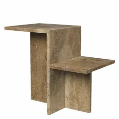 Distinct Bijzettafel