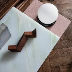 Distinct Bijzettafel