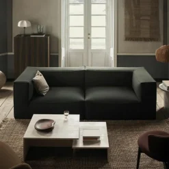 Distinct Grande Duo Salontafel