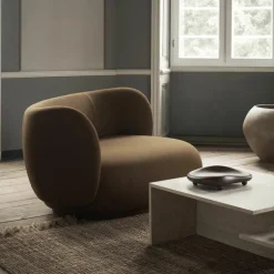 Distinct Grande Duo Salontafel