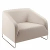 Diva Fauteuil