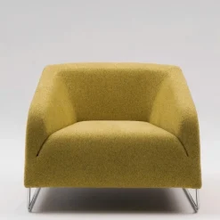 Diva Fauteuil