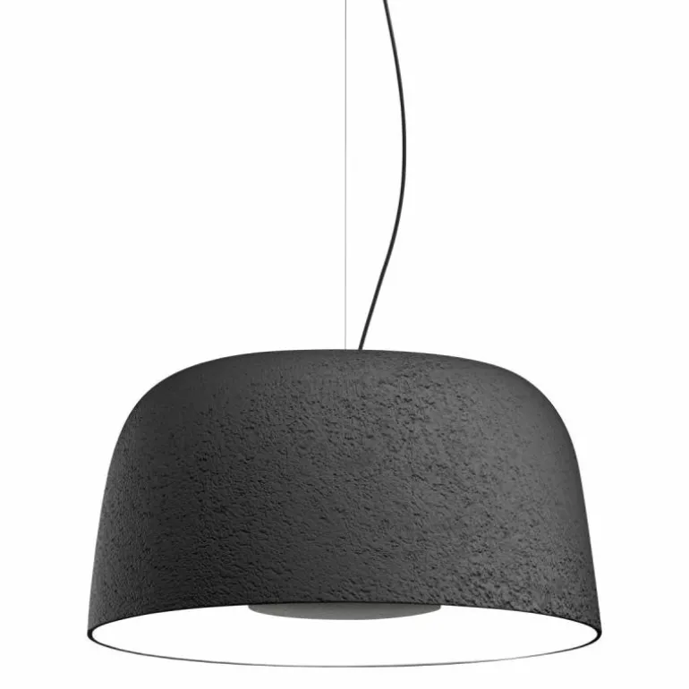 Djembé Hanglamp