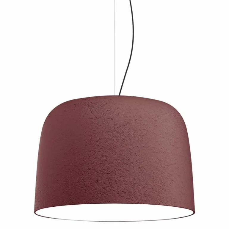 Djembé Hanglamp