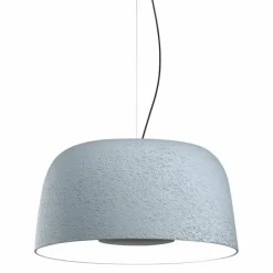Djembé Hanglamp