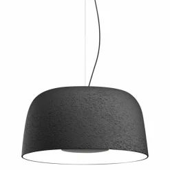 Djembé Hanglamp
