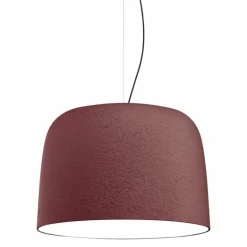 Djembé Hanglamp