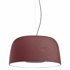 Djembé Hanglamp