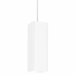 Docus 2.0 Hanglamp
