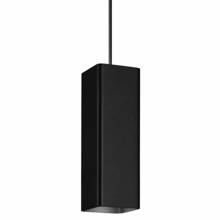 Docus 2.0 Hanglamp