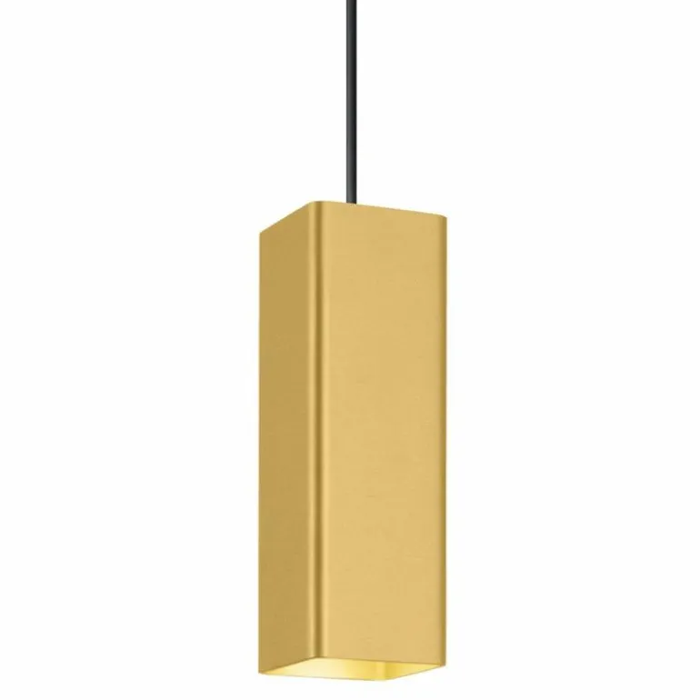 Docus 2.0 Hanglamp