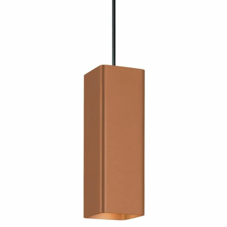 Docus 2.0 Hanglamp