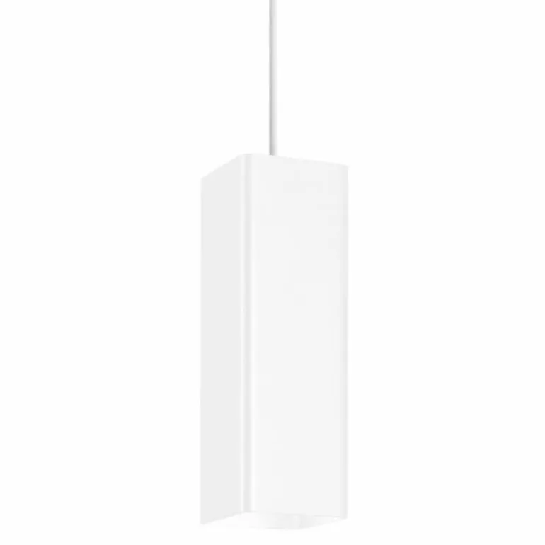 Docus 2.0 Hanglamp