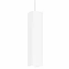 Docus 3.0 Hanglamp