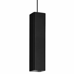 Docus 3.0 Hanglamp