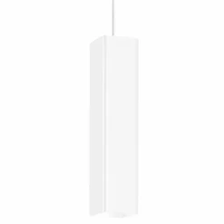 Docus 3.0 Hanglamp