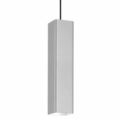 Docus 3.0 Hanglamp
