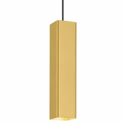 Docus 3.0 Hanglamp