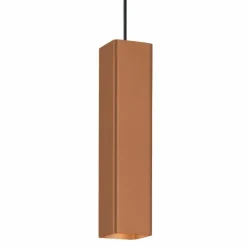 Docus 3.0 Hanglamp