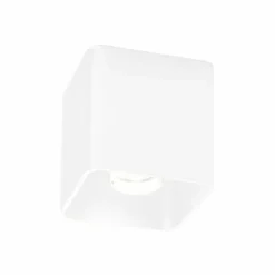 Docus 1.0 Plafondlamp