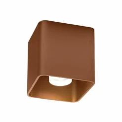 Docus 1.0 Plafondlamp