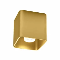 Docus 1.0 Plafondlamp