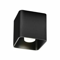 Docus 1.0 Plafondlamp