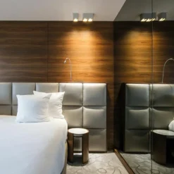 Docus 1.0 Plafondlamp