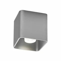 Docus 1.0 Plafondlamp