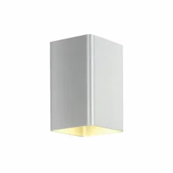 Docus Mini Wandlamp