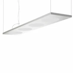 Dolmen Hanglamp
