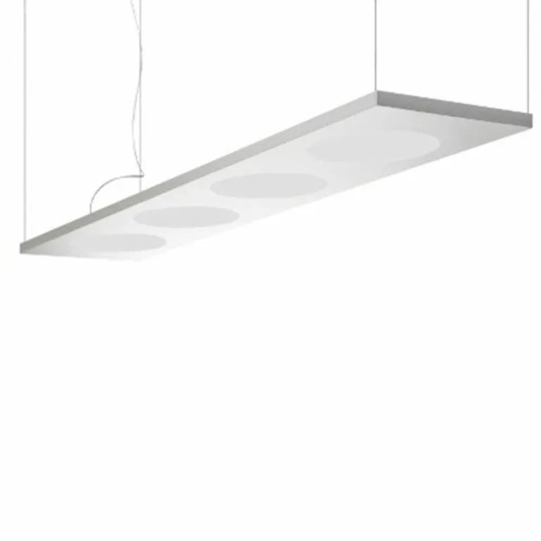 Dolmen Hanglamp