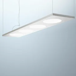 Dolmen Hanglamp