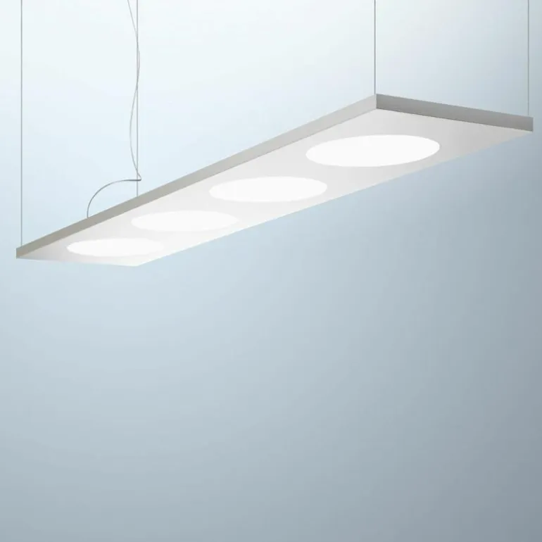 Dolmen Hanglamp