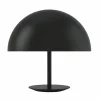 Dome Tafellamp