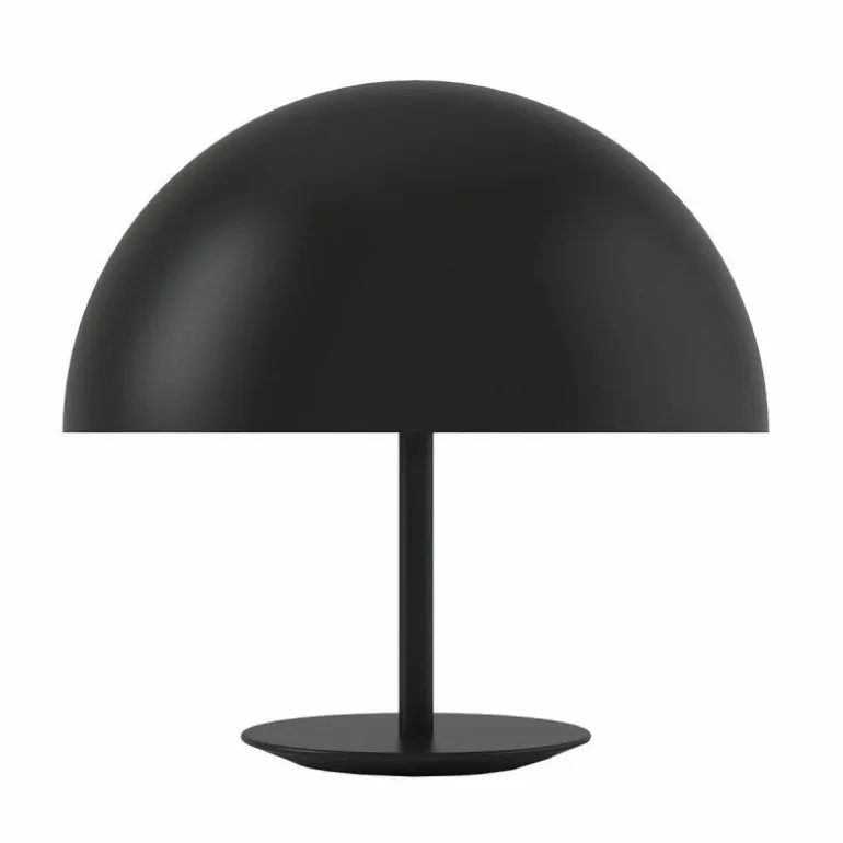 Dome Tafellamp