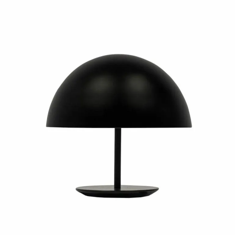 Dome Tafellamp