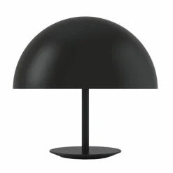 Dome Tafellamp