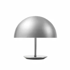 Dome Tafellamp