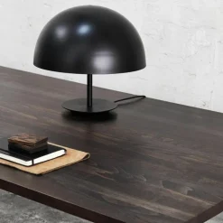 Dome Tafellamp
