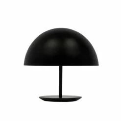 Dome Tafellamp