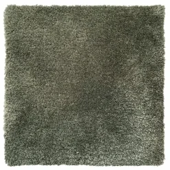 Done Deal Vloerkleed