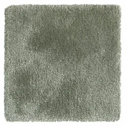 Done Deal Vloerkleed