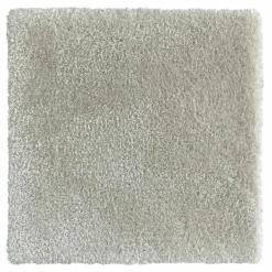 Done Deal Vloerkleed