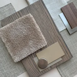 Done Deal Vloerkleed