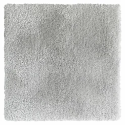 Done Deal Vloerkleed