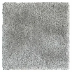 Done Deal Vloerkleed